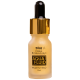 ZOLA x Maks Bilokonskyi Multifunctional moisturizing AQUA FLUID 10ml