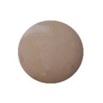 Фарба Eternal Portrait Skin Tones - Almond