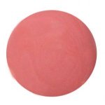 Фарба Eternal Portrait Skin Tones - Rose Satin