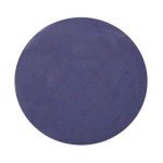 Фарба Eternal Portrait Skin Tones - Wine Berry