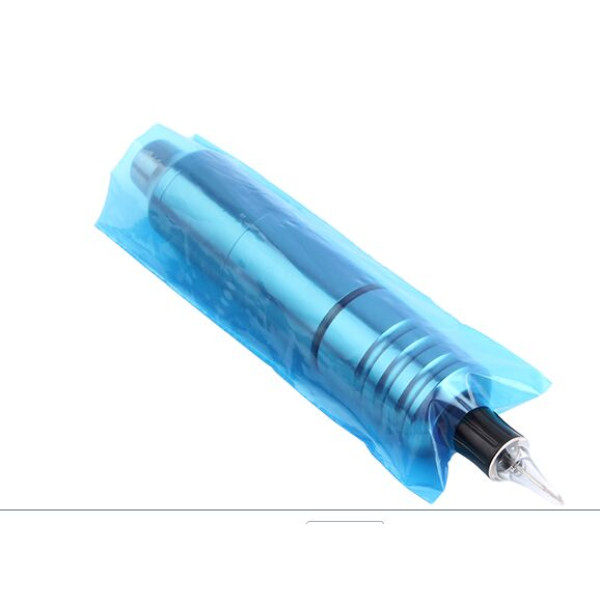 Protective packages for PEN 5.2cm*16.5cm