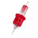Картриджі MO Nano 0803RL