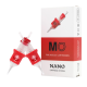 Картриджі MO Nano 0401RL