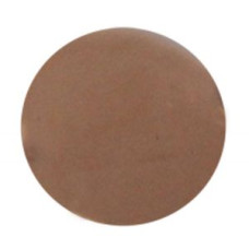 Краска Eternal Portrait Skin Tones Bisque 1/2oz