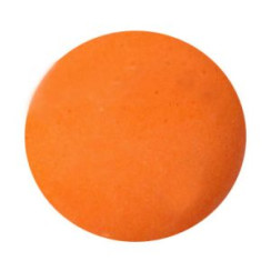 Eternal Portrait Skin Tones Orange Creamsicle