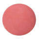 Фарба Eternal Portrait Skin Tones - Rose Satin