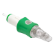 Картриджі MO Gen2 1013RM