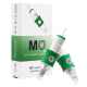 Картриджі MO Gen2 1013RM
