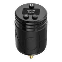 Бездротовий блок живлення CHAMPION