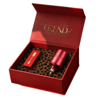 Бездротовий блок живлення Trend PMU