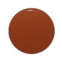 Eternal Muted Earth - Mocha