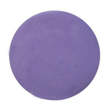 Фарба Eternal Portrait Skin Tones - Enchanted Lilac