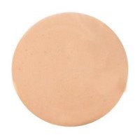 Фарба Eternal Portrait Skin Tones - Light Peach