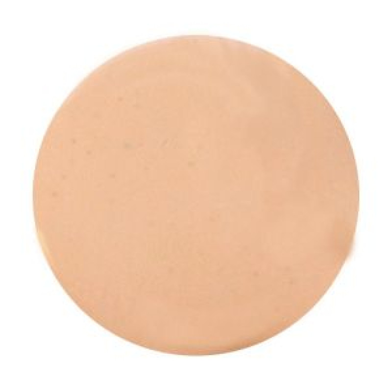 Фарба Eternal Portrait Skin Tones - Light Peach