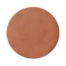 Фарба Eternal Portrait Skin Tones - Nude Blush