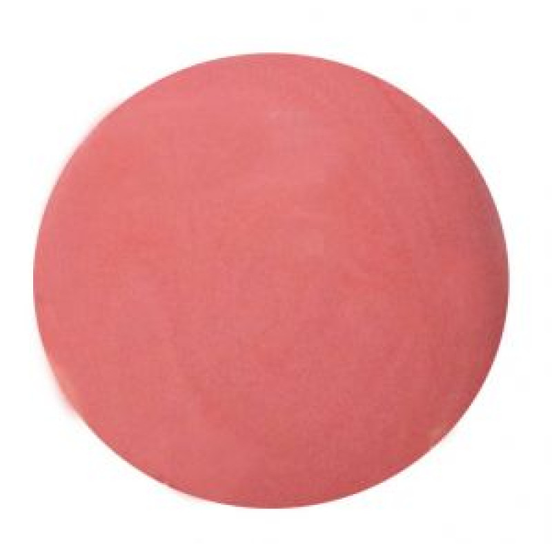 Фарба Eternal Portrait Skin Tones - Rose Satin