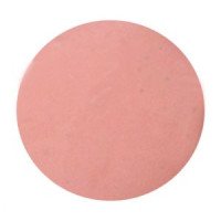 Фарба Eternal Portrait Skin Tones - Sea Shell