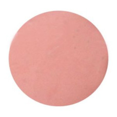 Фарба Eternal Portrait Skin Tones - Sea Shell