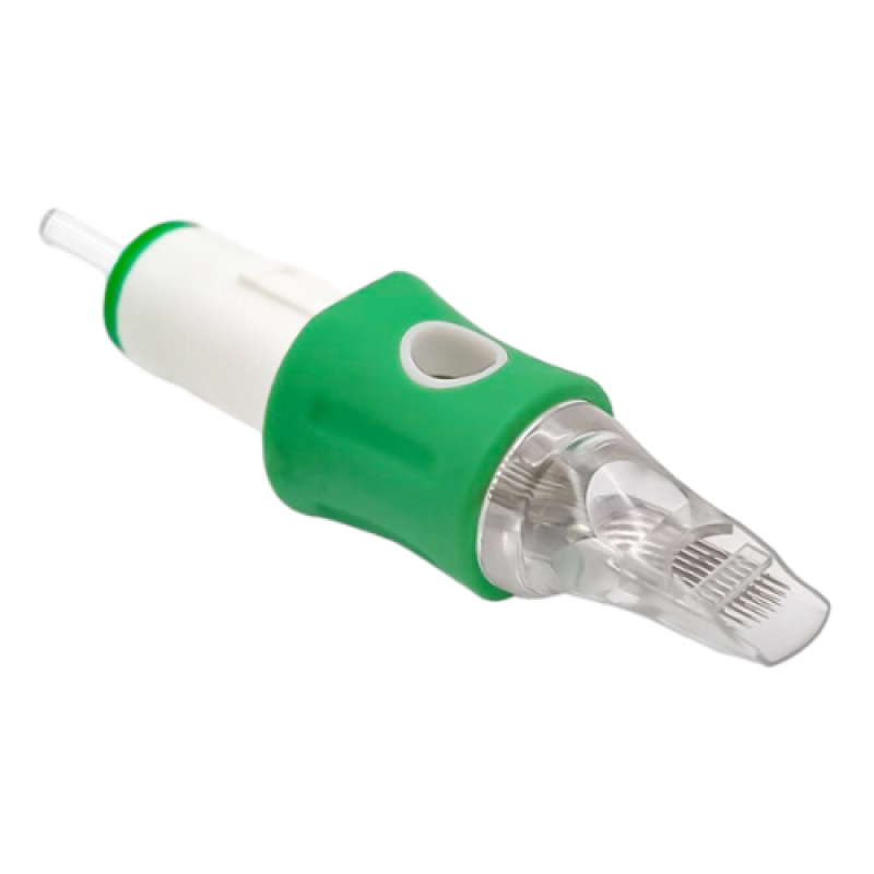 Картриджі MO Gen2 1017RM