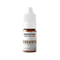Коректор PRESTIGE Terracotta