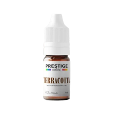 Коректор PRESTIGE Terracotta