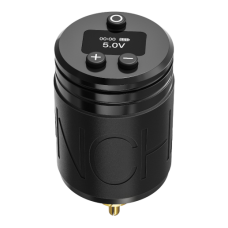 Бездротовий блок живлення CHAMPION