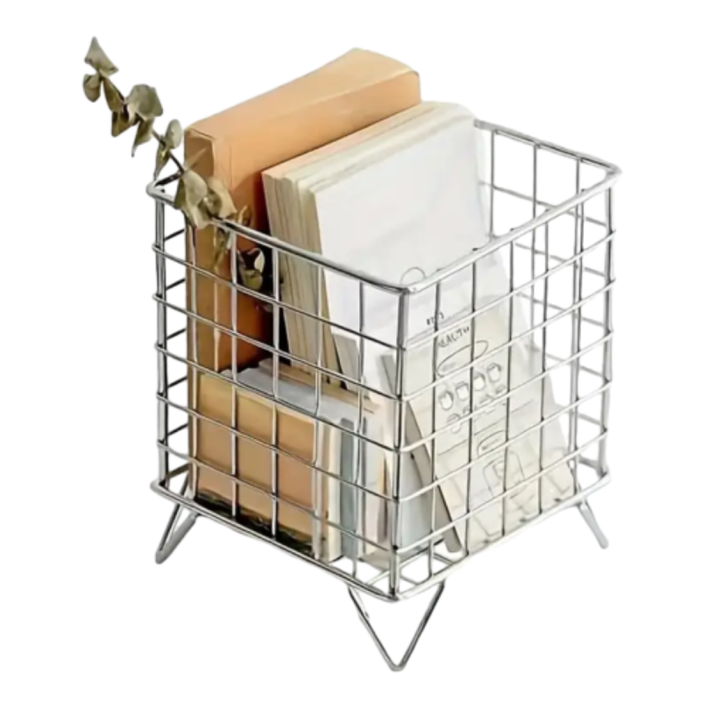 Органайзер-кошик Basket Square