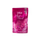 Віск гранульованний Brow Epil Wax Pink Pearl ZOLA