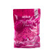 Віск гранульованний Brow Epil Wax Pink Pearl ZOLA