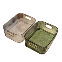 Basket for storage