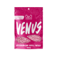 Віск для епіляції обличчя Venus OKO