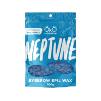 Віск для епіляції обличчя Neptune OKO
