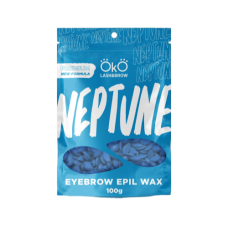 Віск для епіляції обличчя Neptune OKO