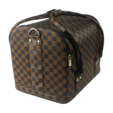 Bag for master LV