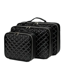 Bag-case for master