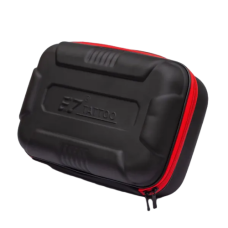 Case for tattoo equipment EZ tattoo (2)