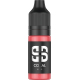 Пігмент для губ Coral BB Color