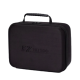 Case for tattoo equipment EZ tattoo (1)