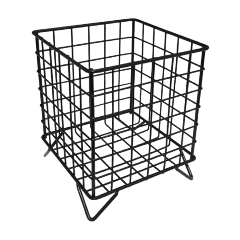Органайзер-кошик Basket Square