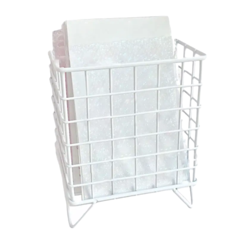 Органайзер-кошик Basket Square