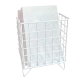 Органайзер-кошик Basket Square