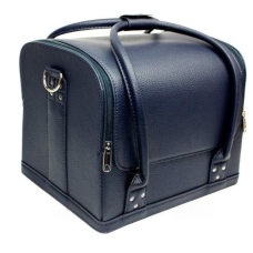 Сумка для майстра Textura