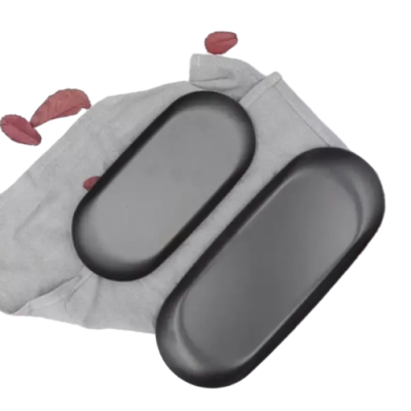 Лоток для інструментів Matte