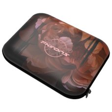 Кейс для тату оборудования Carbon Fiber Case lainey FK Irons