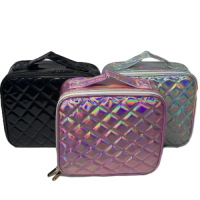 Сумка-кейс для майстра кольорова