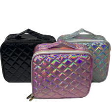 Сумка-кейс для майстра кольорова