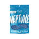 Віск для епіляції обличчя Neptune OKO