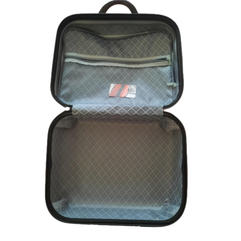 Сумка-валіза для майстра Big