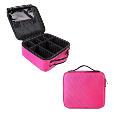 Сумка текстильна для майстра Rose Red