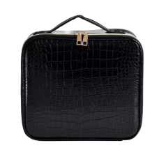 Сумка-кейс для майстра Patent Leather